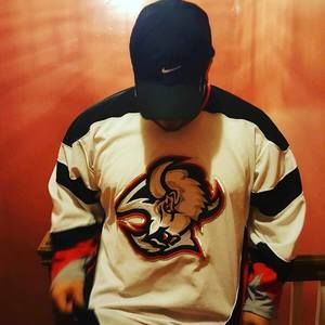 Meet your Posher, Manny